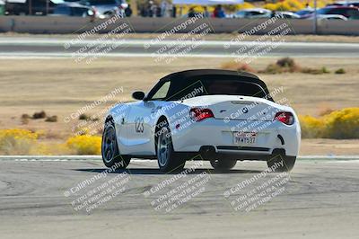 media/Nov-02-2025-Star Car (Sun) [[61724e2e34]]/Orange/Session 2/